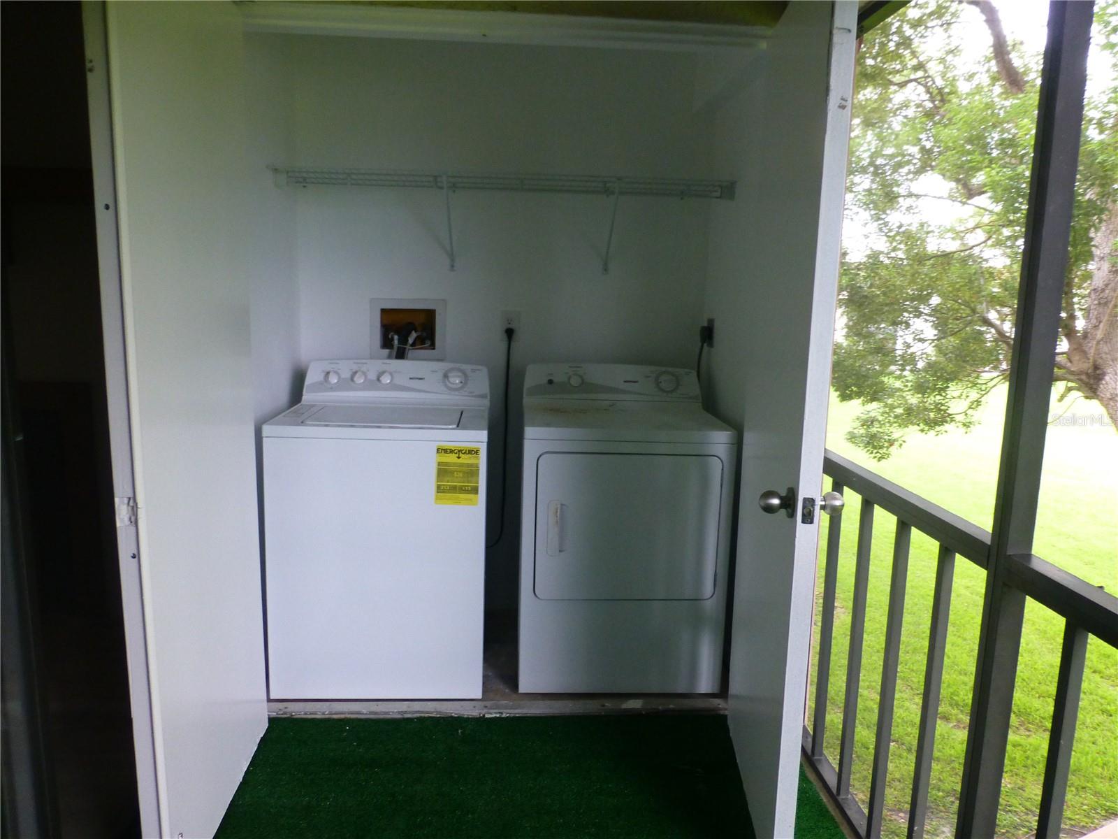 EAST LAKE WOODLANDS CONDO - Residential Lease