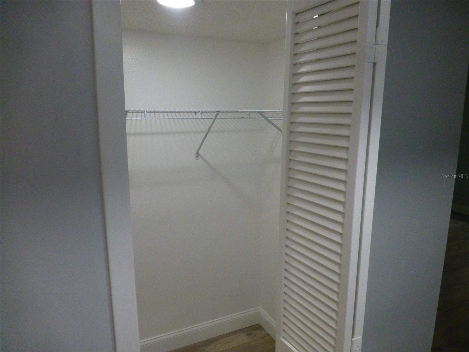EAST LAKE WOODLANDS CONDO - Residential Lease