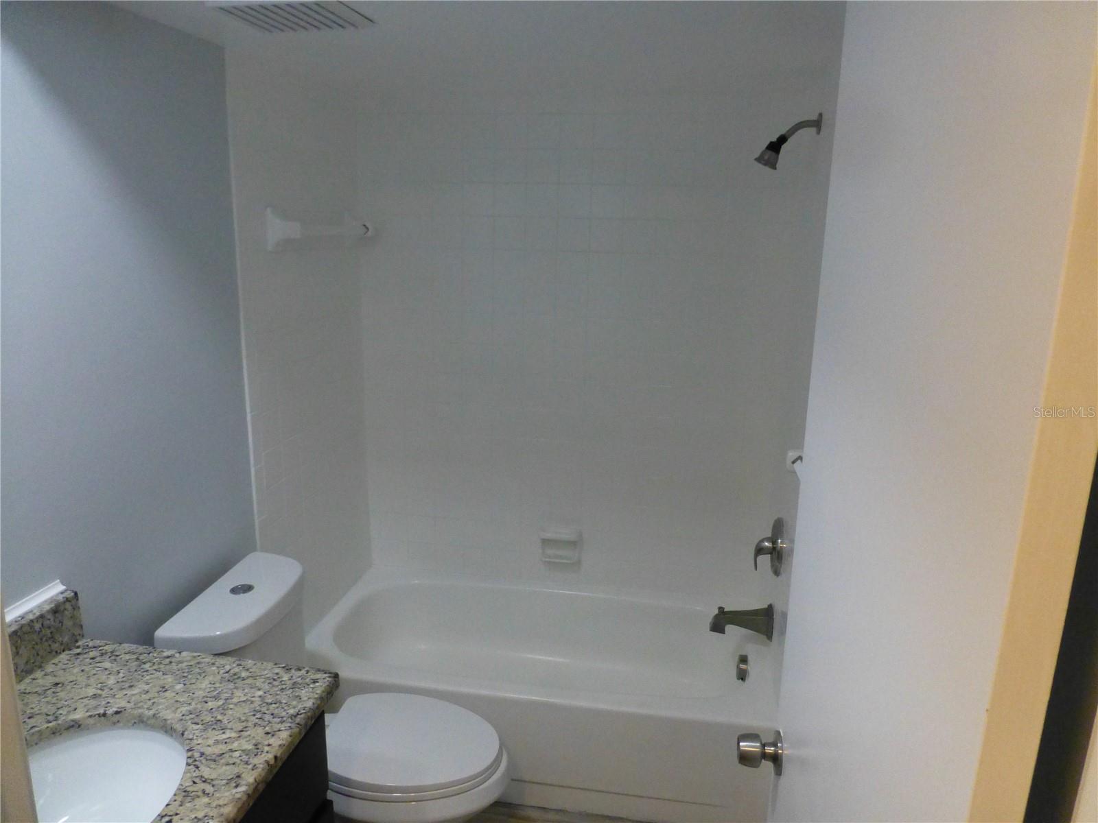 EAST LAKE WOODLANDS CONDO - Residential Lease