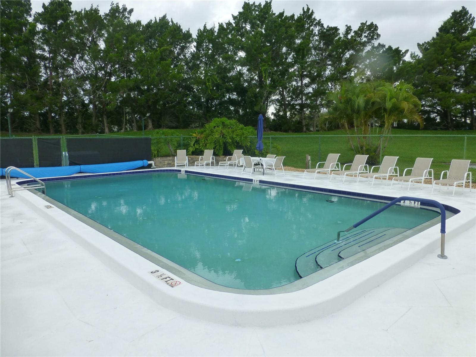 EAST LAKE WOODLANDS CONDO - Residential Lease