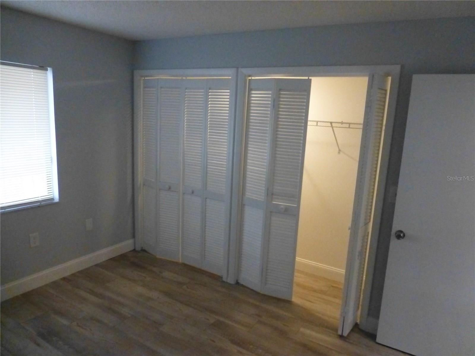 EAST LAKE WOODLANDS CONDO - Residential Lease