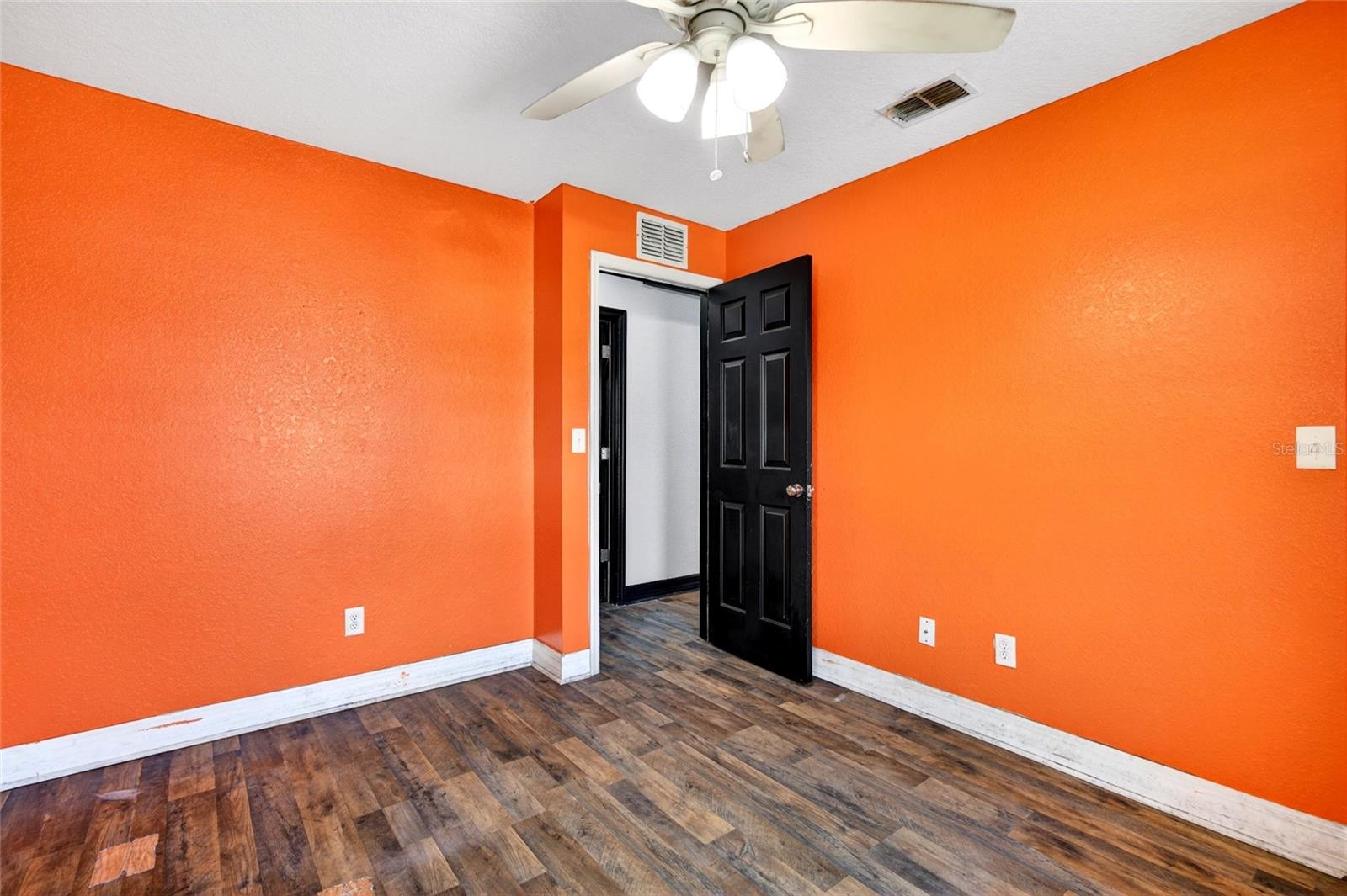 MARION OAKS UN 04 - Residential