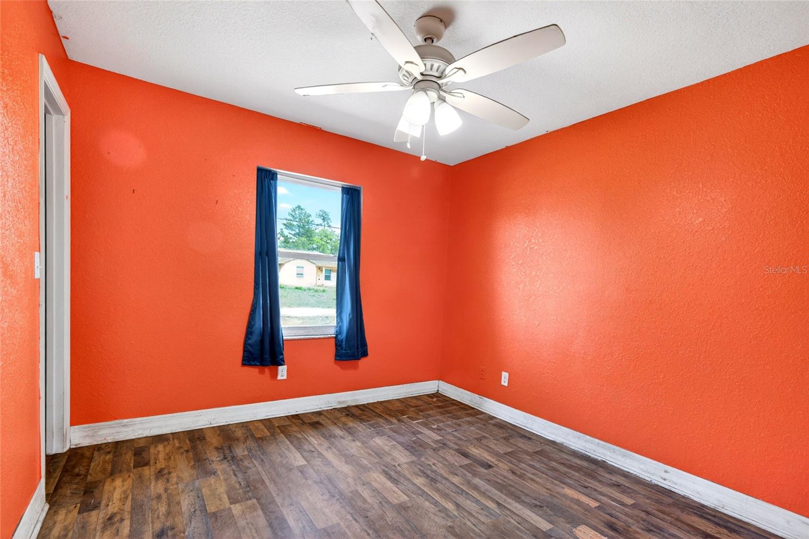 MARION OAKS UN 04 - Residential