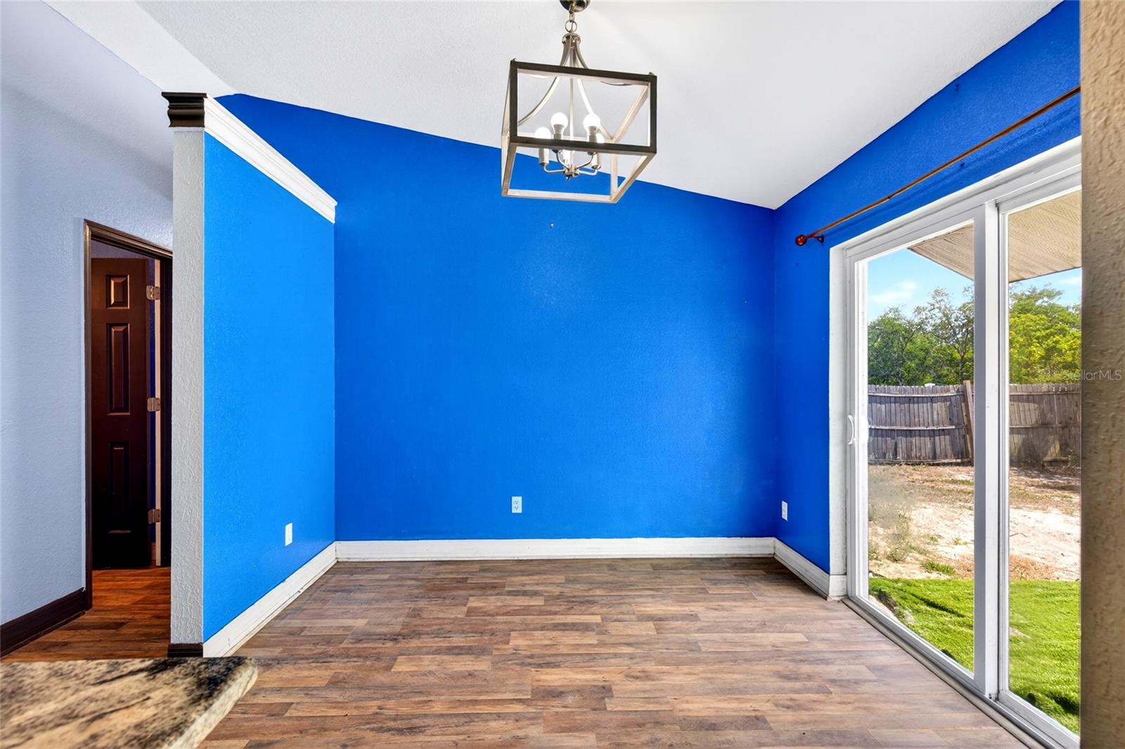 MARION OAKS UN 04 - Residential