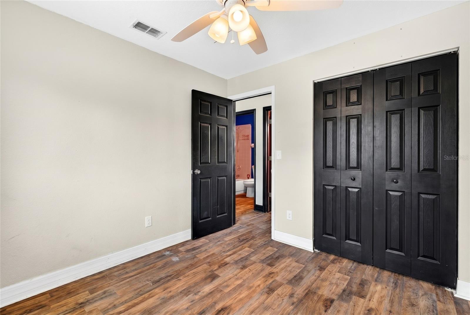 MARION OAKS UN 04 - Residential