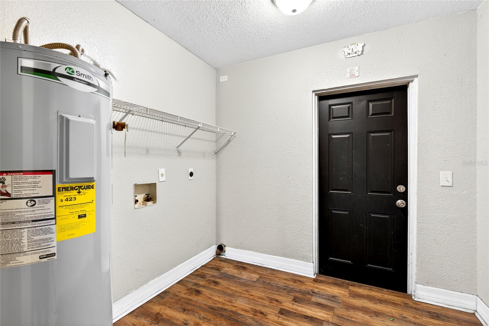 MARION OAKS UN 04 - Residential