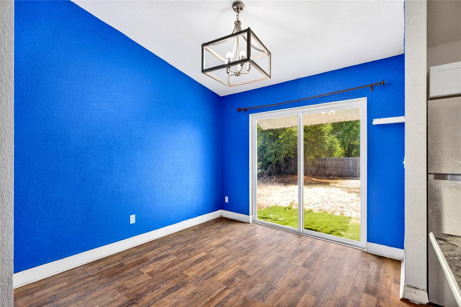 MARION OAKS UN 04 - Residential