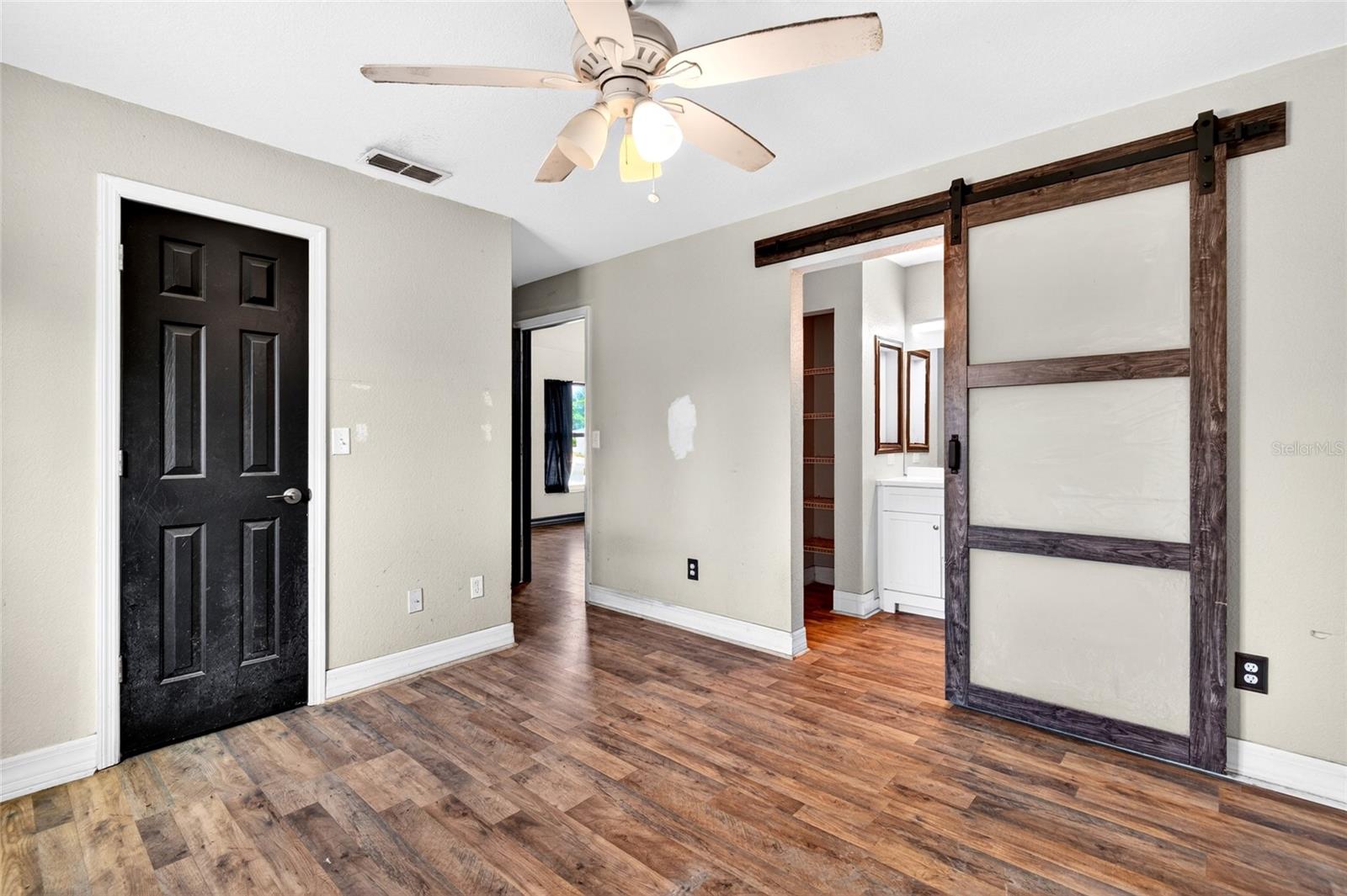 MARION OAKS UN 04 - Residential