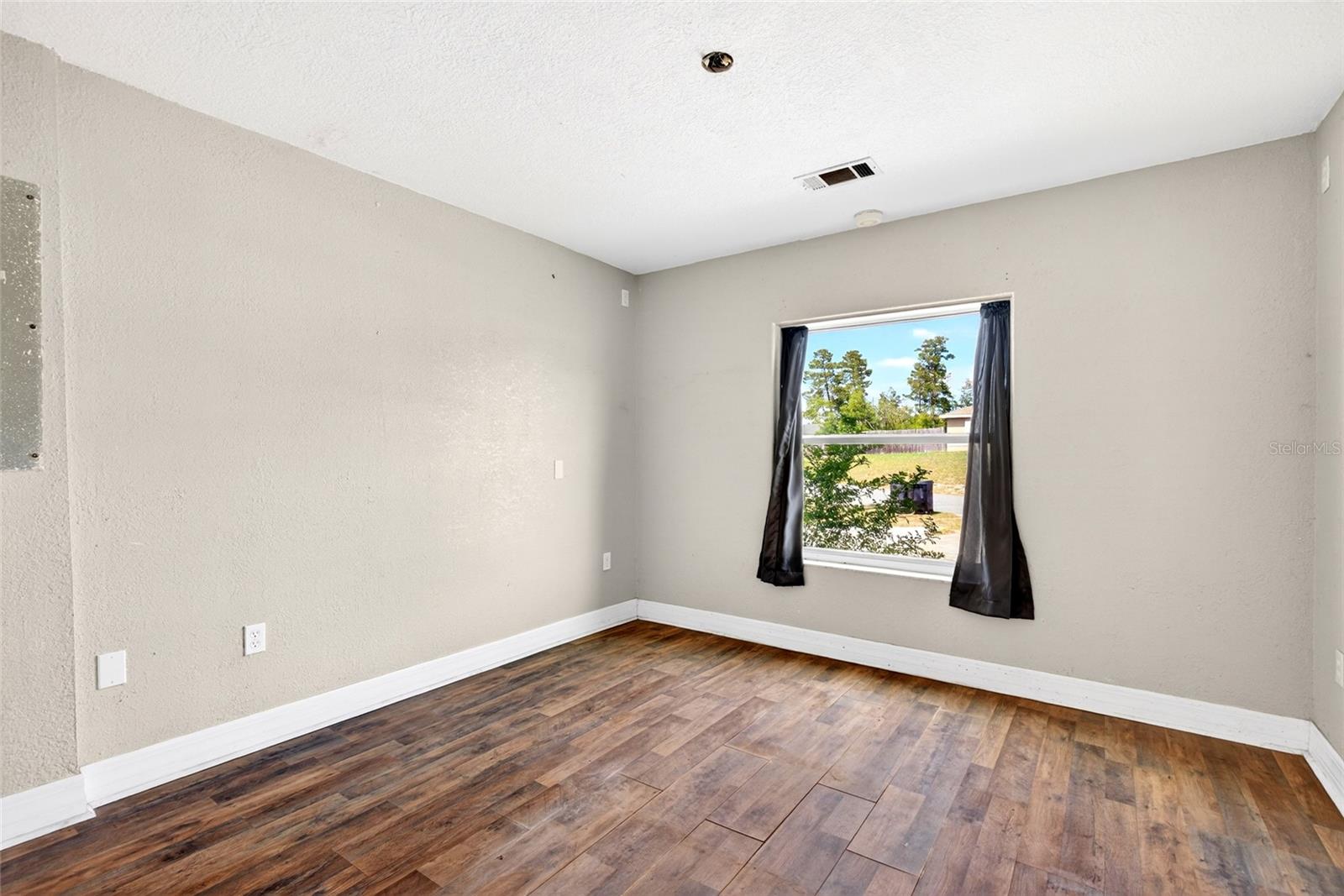 MARION OAKS UN 04 - Residential