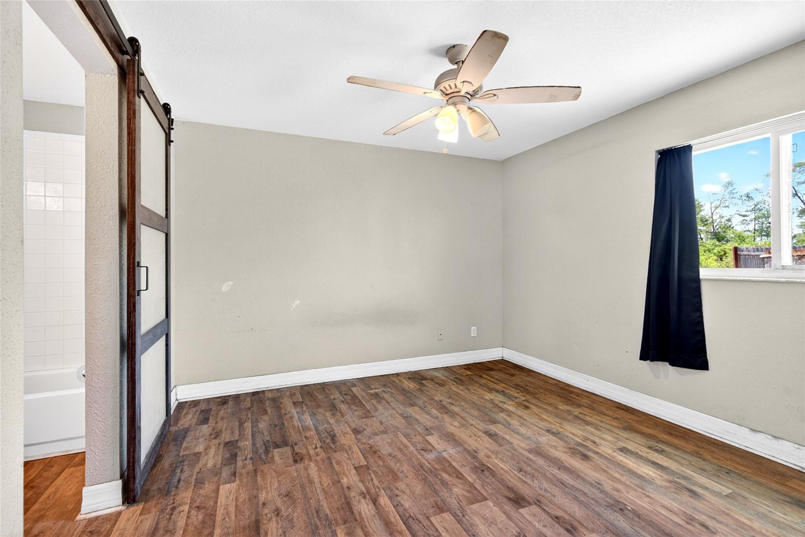 MARION OAKS UN 04 - Residential