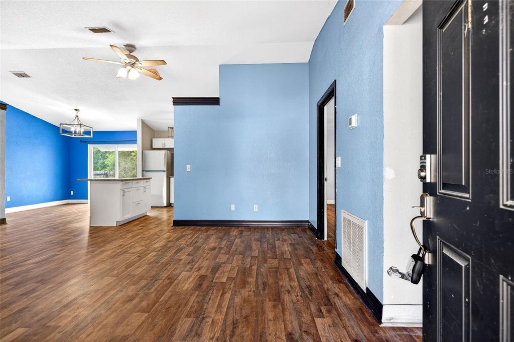 Photo of 16710 SW 29th Terrace Road, Ocala, FL 34473 (MLS # O6400950)