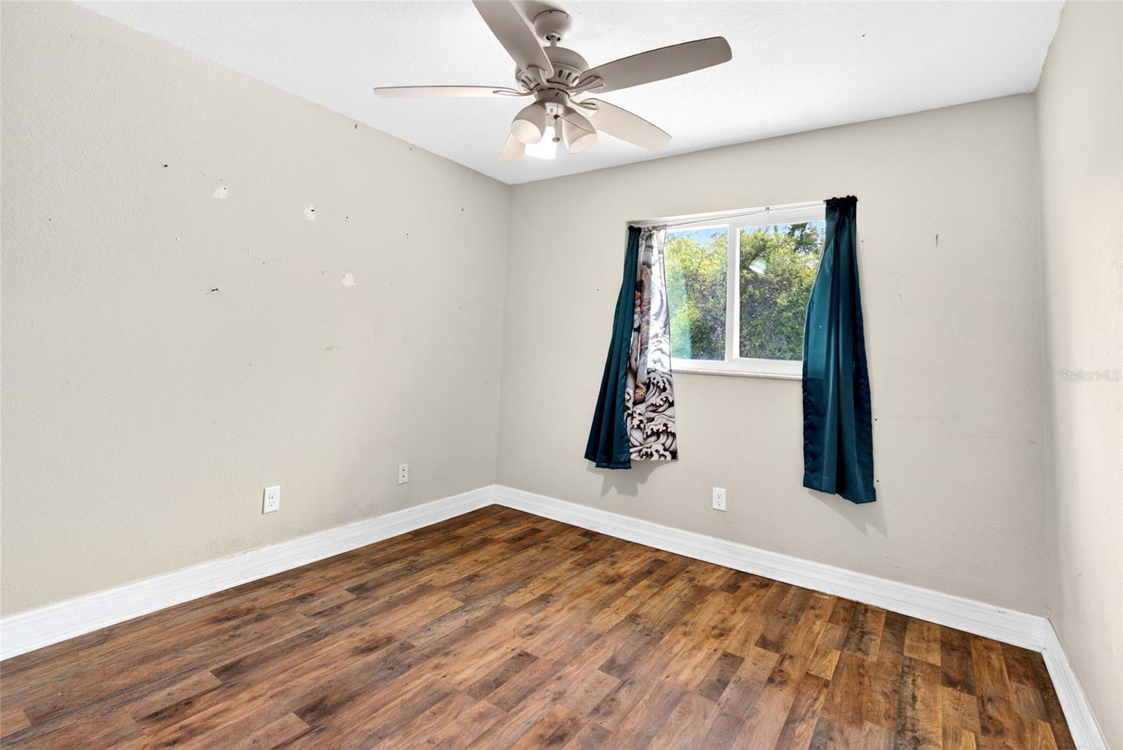 MARION OAKS UN 04 - Residential