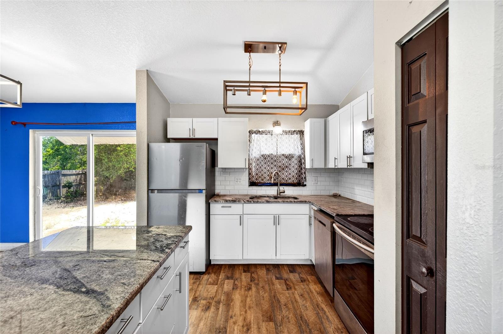 MARION OAKS UN 04 - Residential