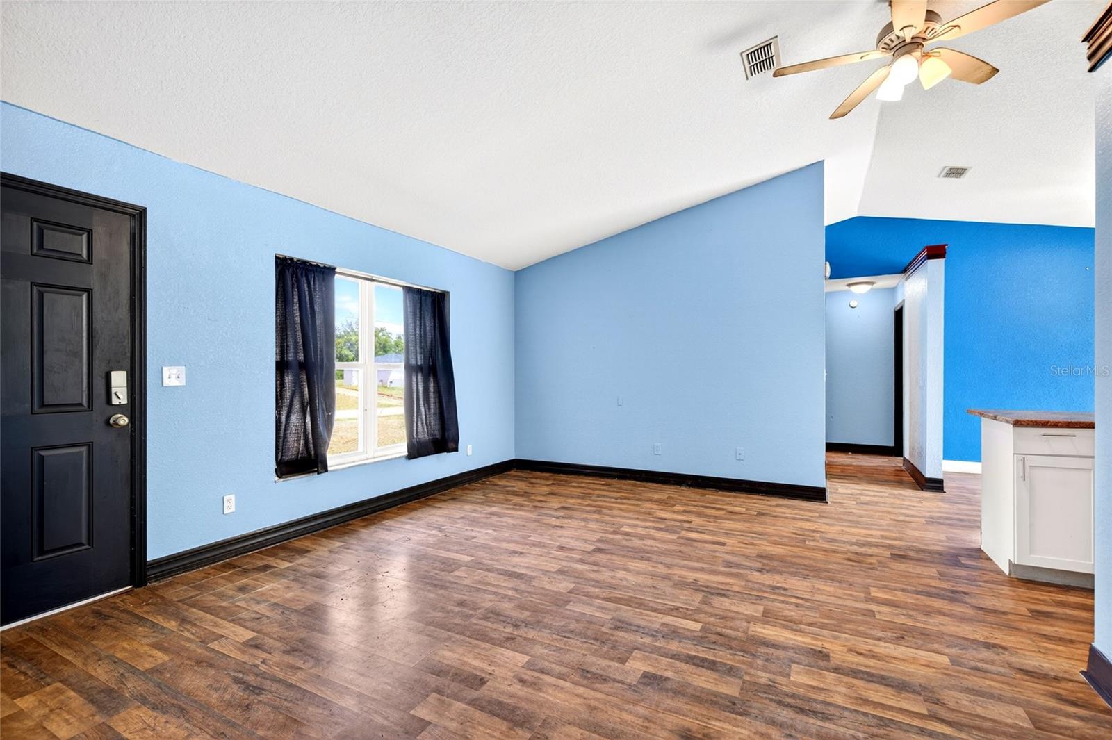 MARION OAKS UN 04 - Residential