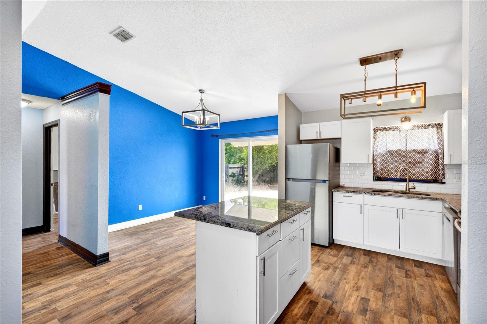 MARION OAKS UN 04 - Residential