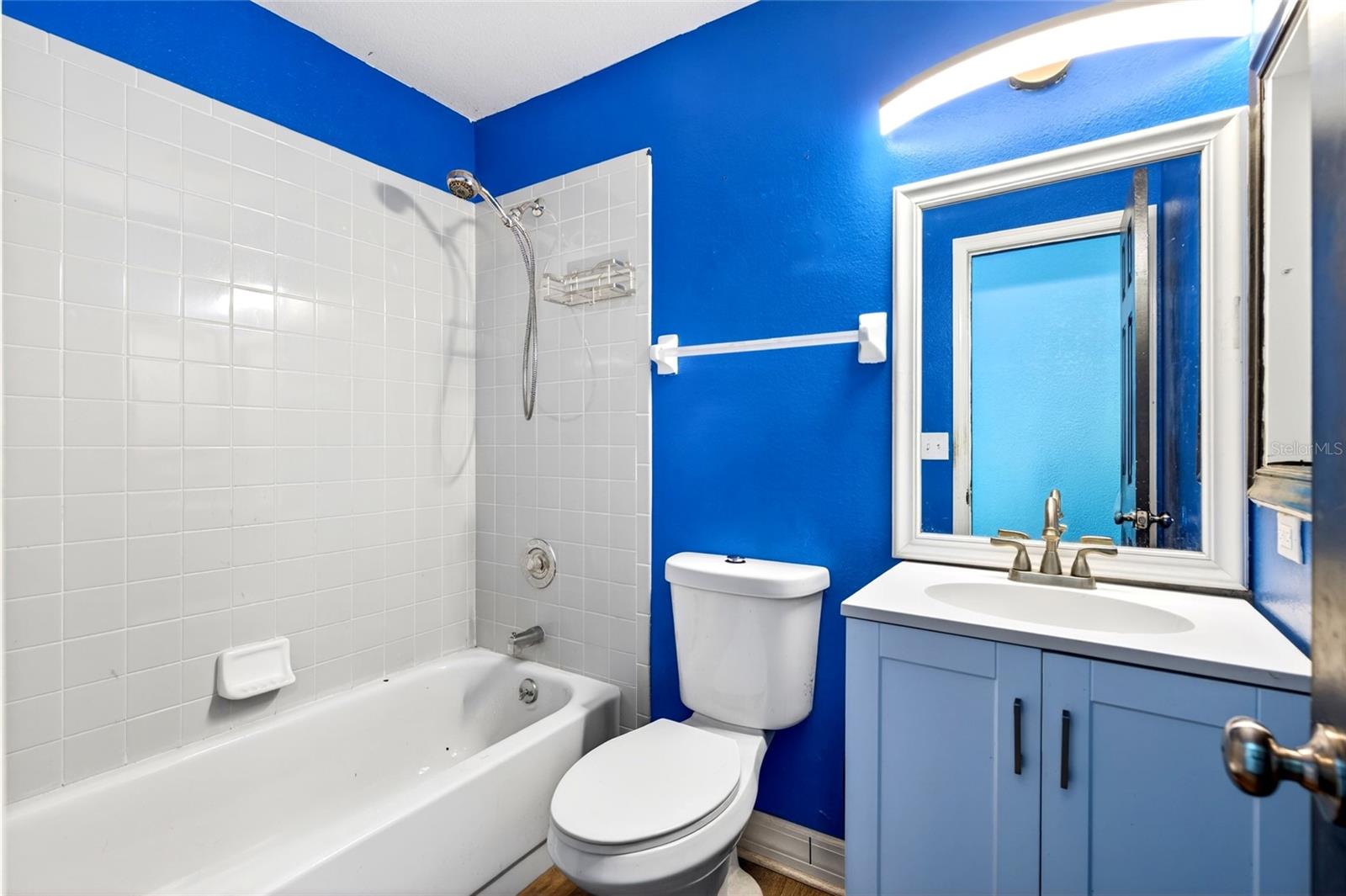 MARION OAKS UN 04 - Residential