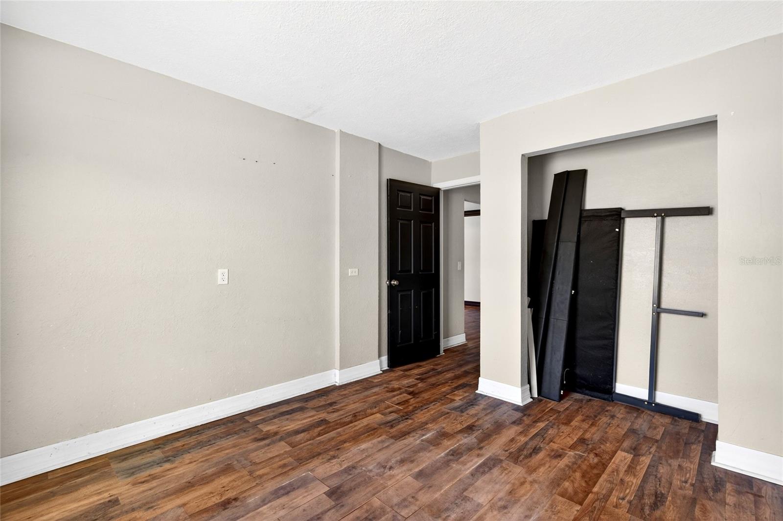 MARION OAKS UN 04 - Residential