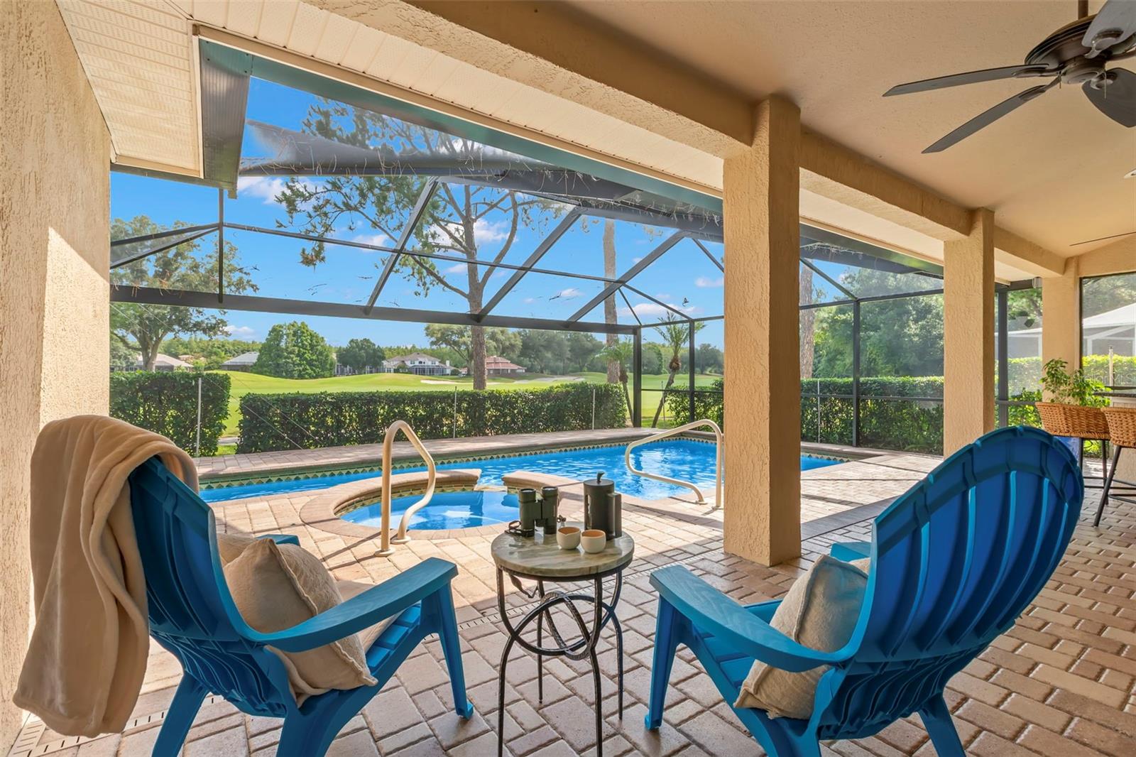 5562 AVENUE DU SOLEIL