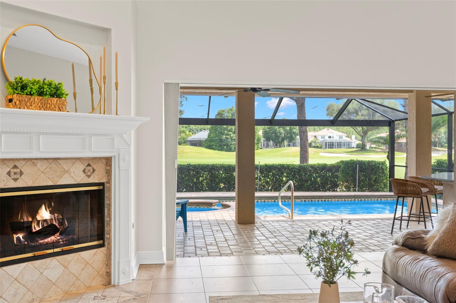 5562 AVENUE DU SOLEIL