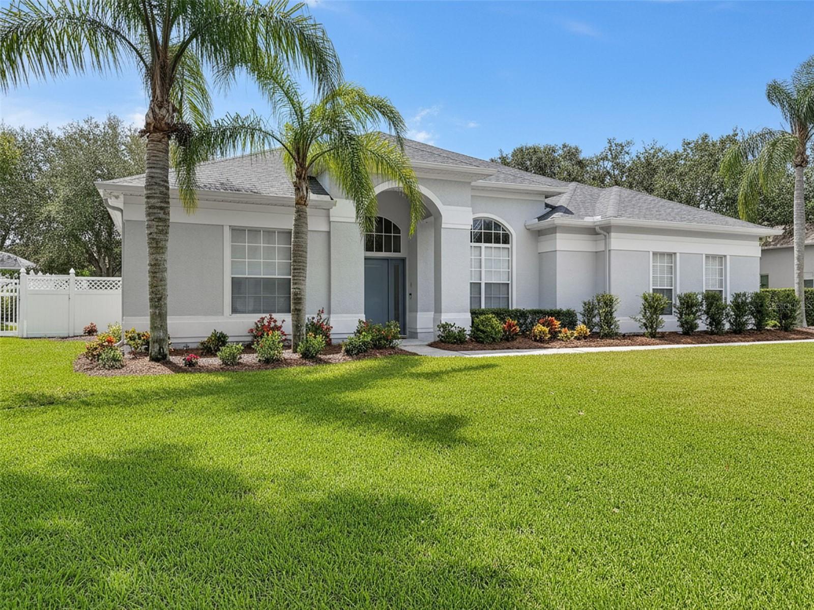 19113 BECKETT DRIVE