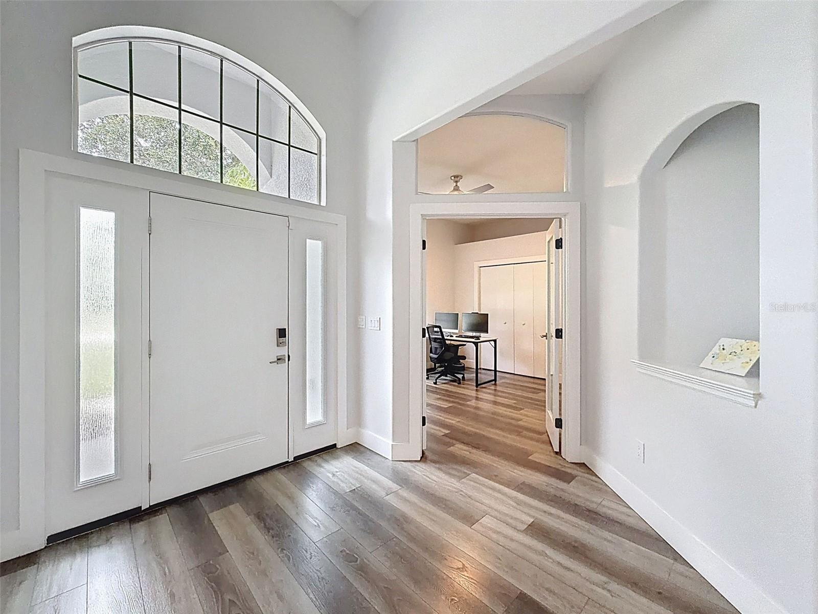 19113 BECKETT DRIVE