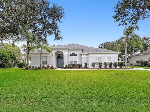 19113 BECKETT DRIVE ODESSA FL 33556