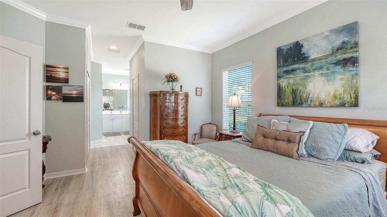 RIVER SOUND - Residential