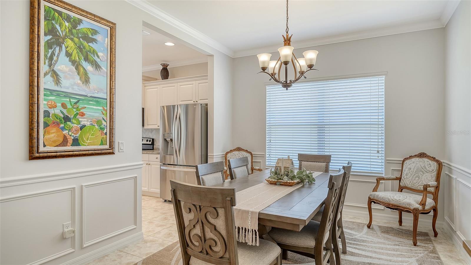 RIVER SOUND - Residential