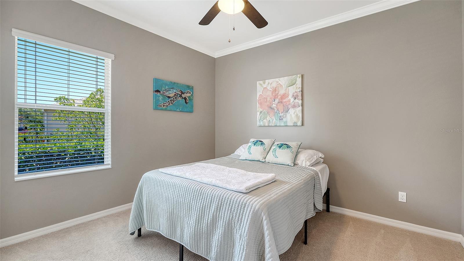 RIVER SOUND - Residential