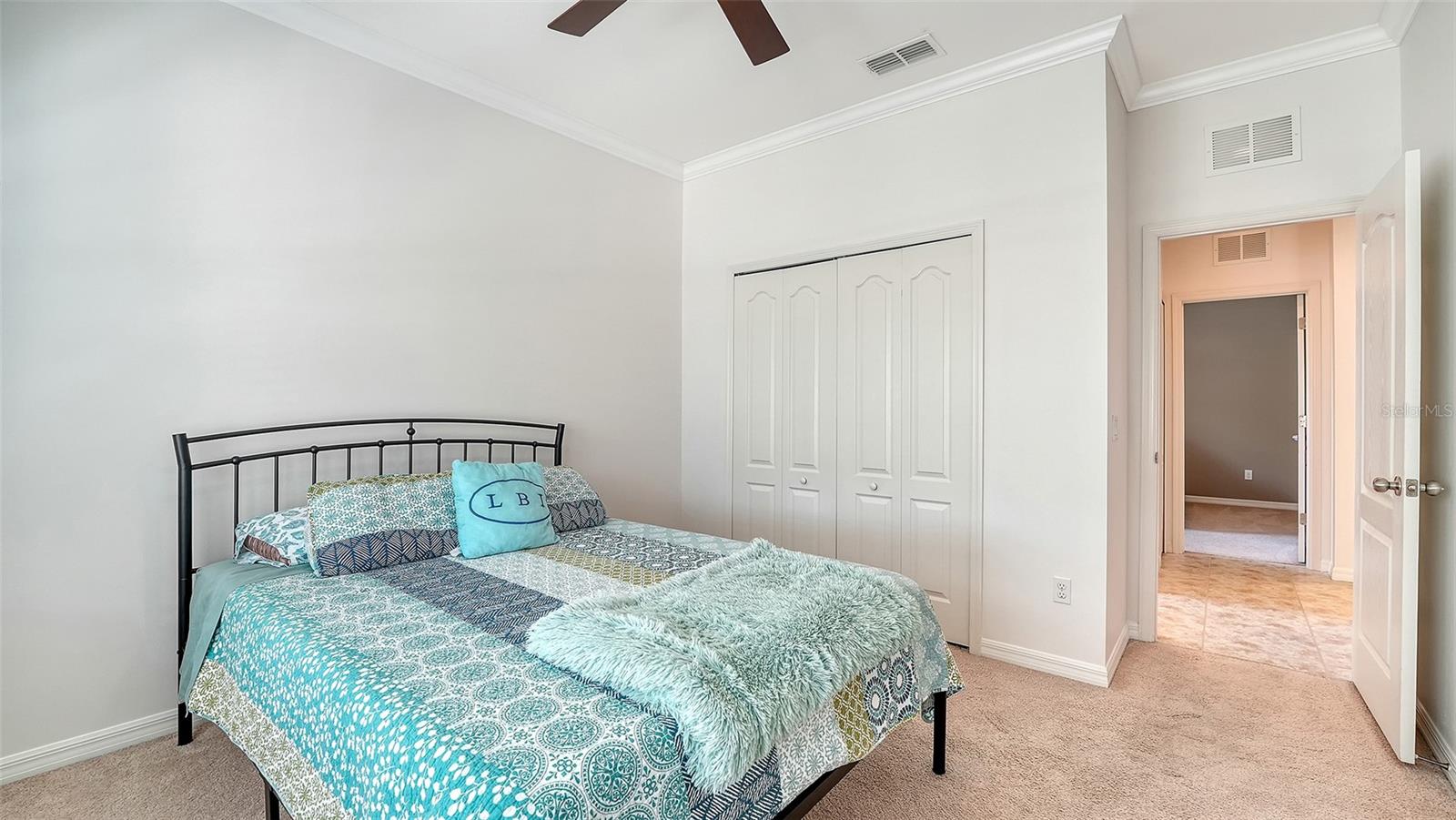 RIVER SOUND - Residential