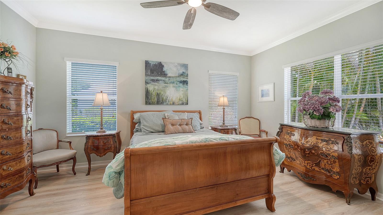 RIVER SOUND - Residential