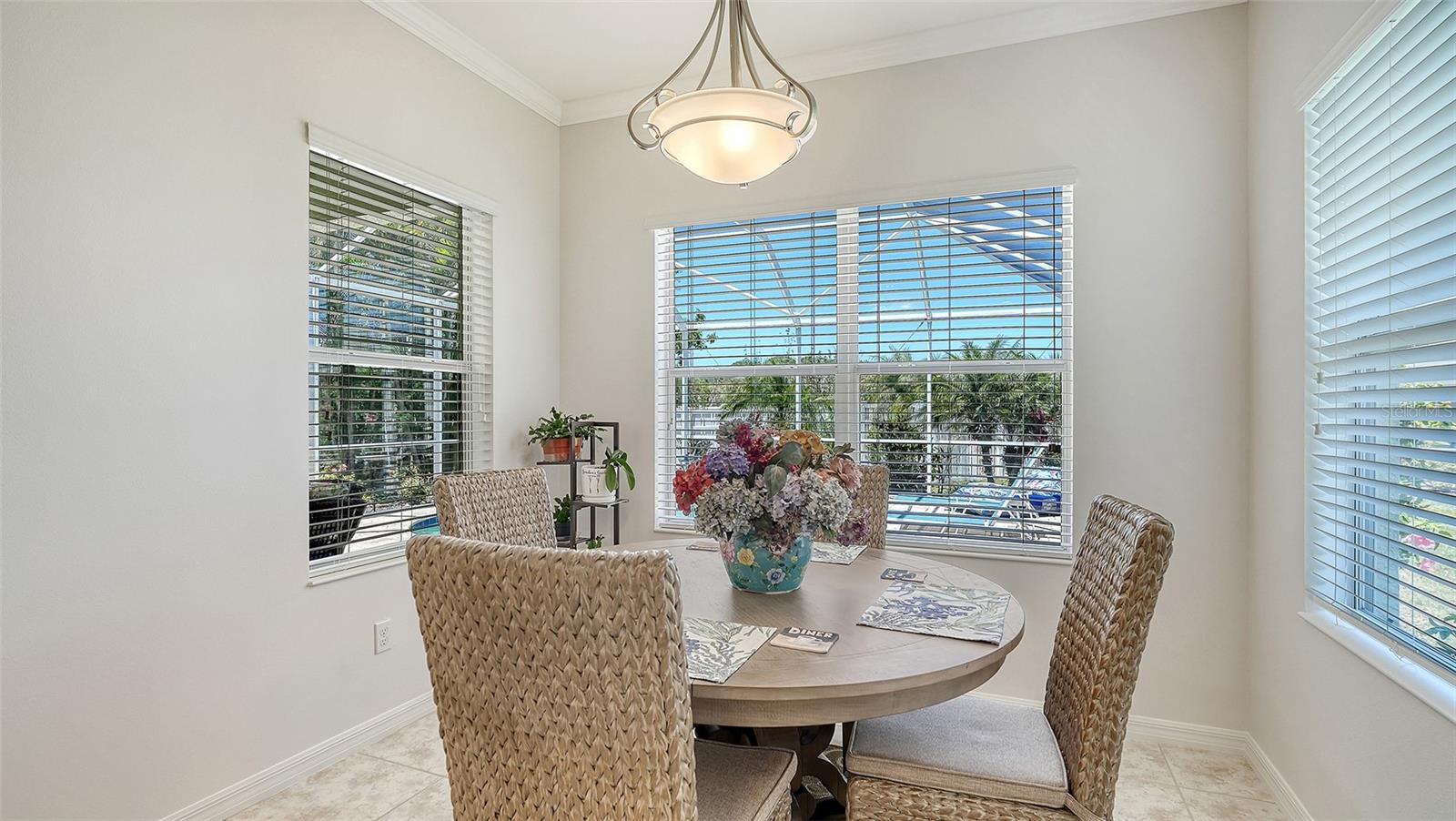 RIVER SOUND - Residential