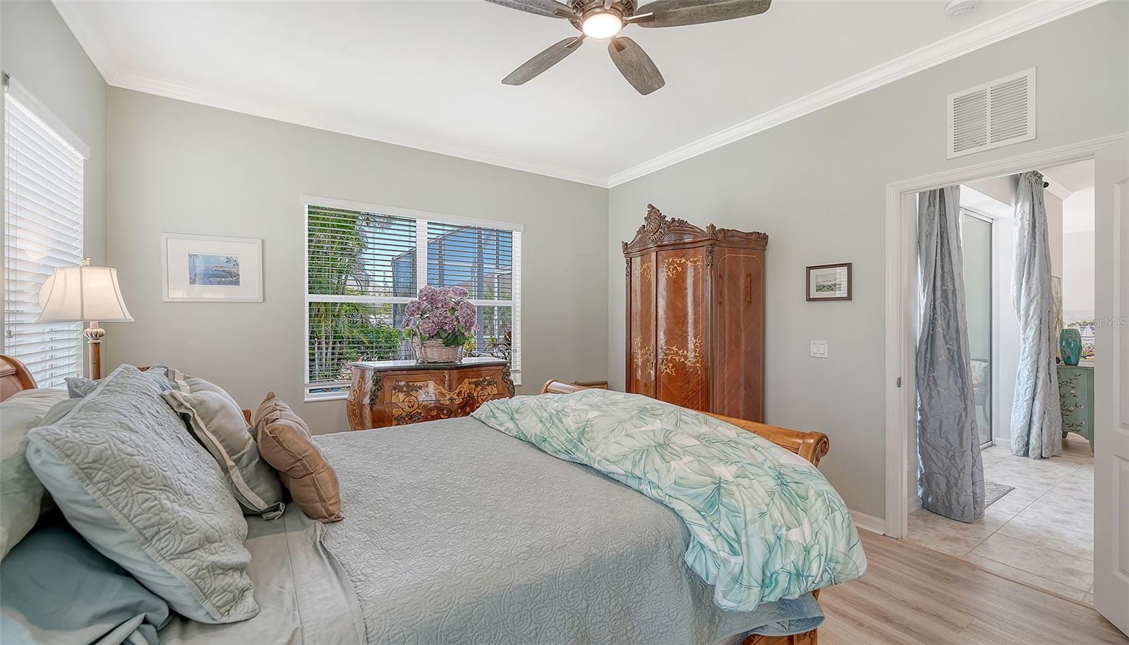 RIVER SOUND - Residential