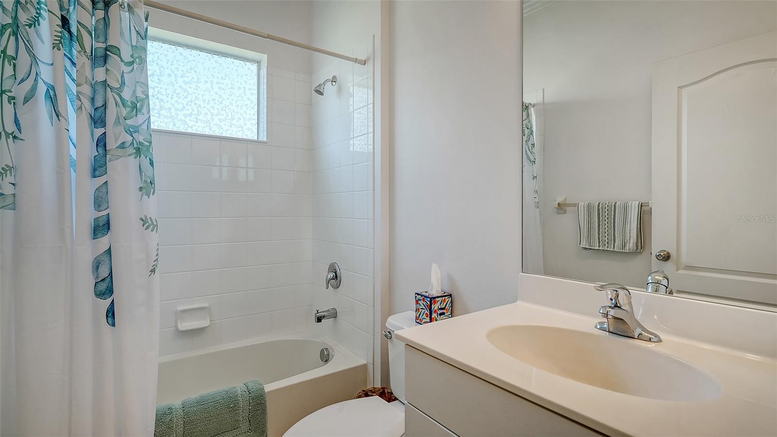 RIVER SOUND - Residential