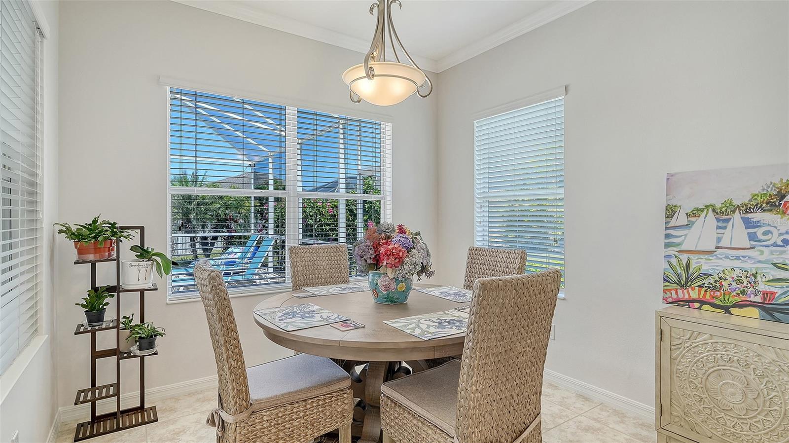 RIVER SOUND - Residential