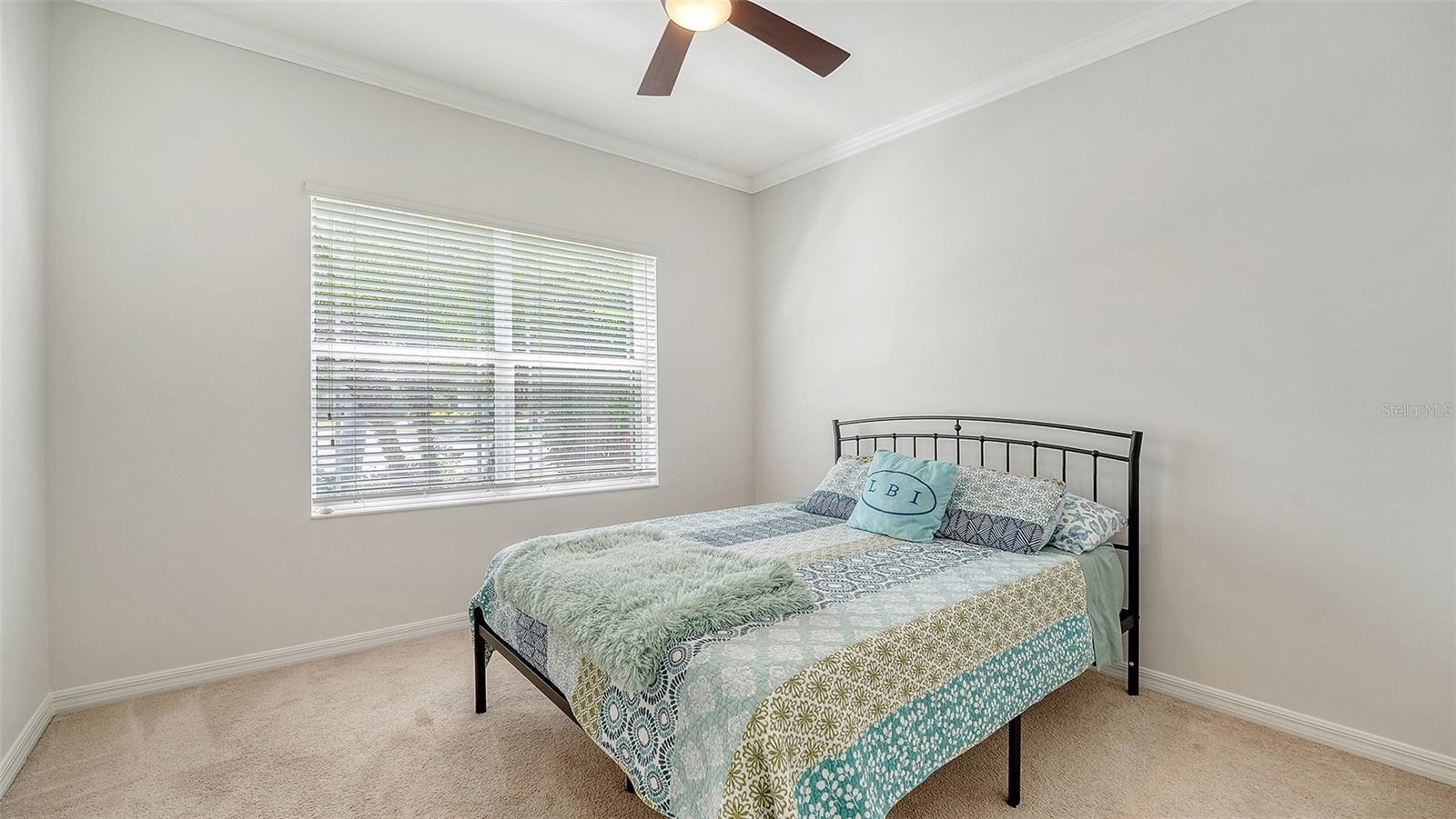 RIVER SOUND - Residential