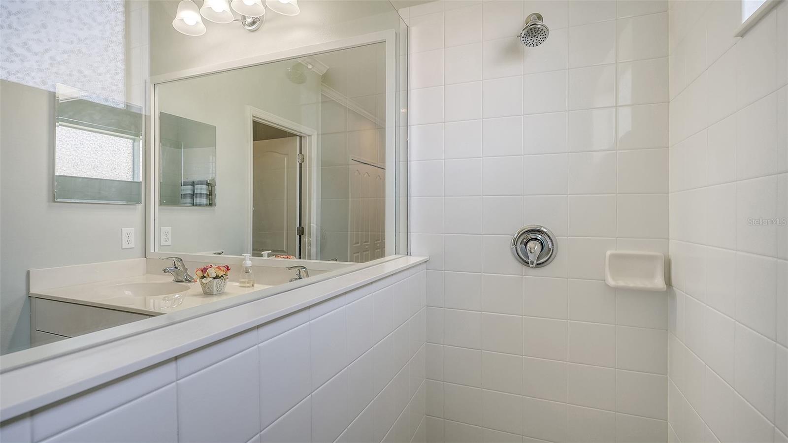 RIVER SOUND - Residential