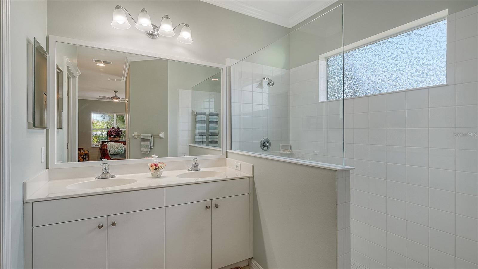 RIVER SOUND - Residential