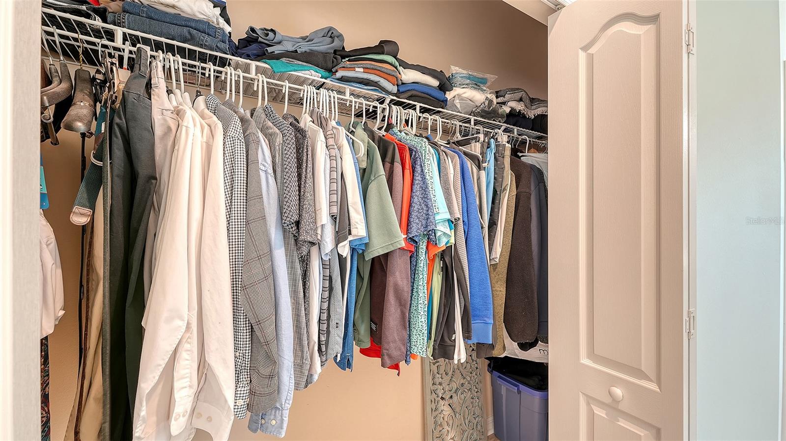 RIVER SOUND - Residential