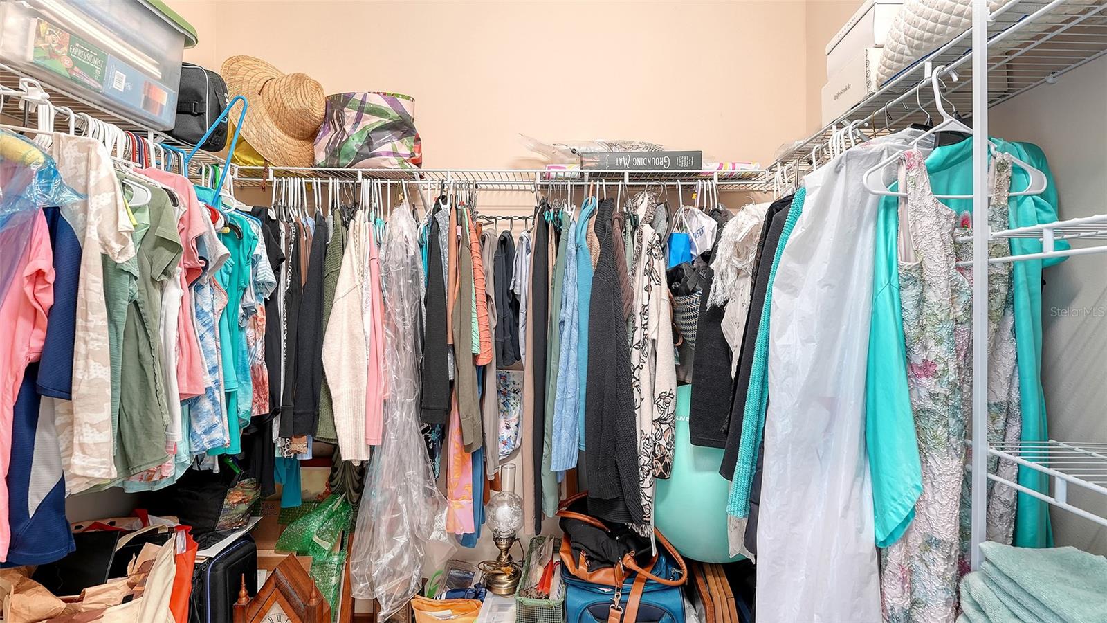 RIVER SOUND - Residential