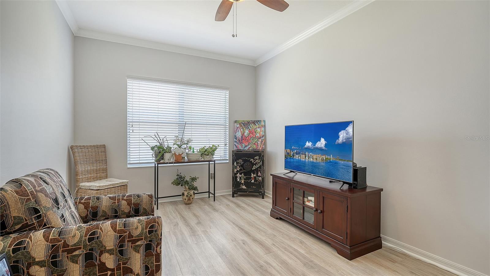 RIVER SOUND - Residential