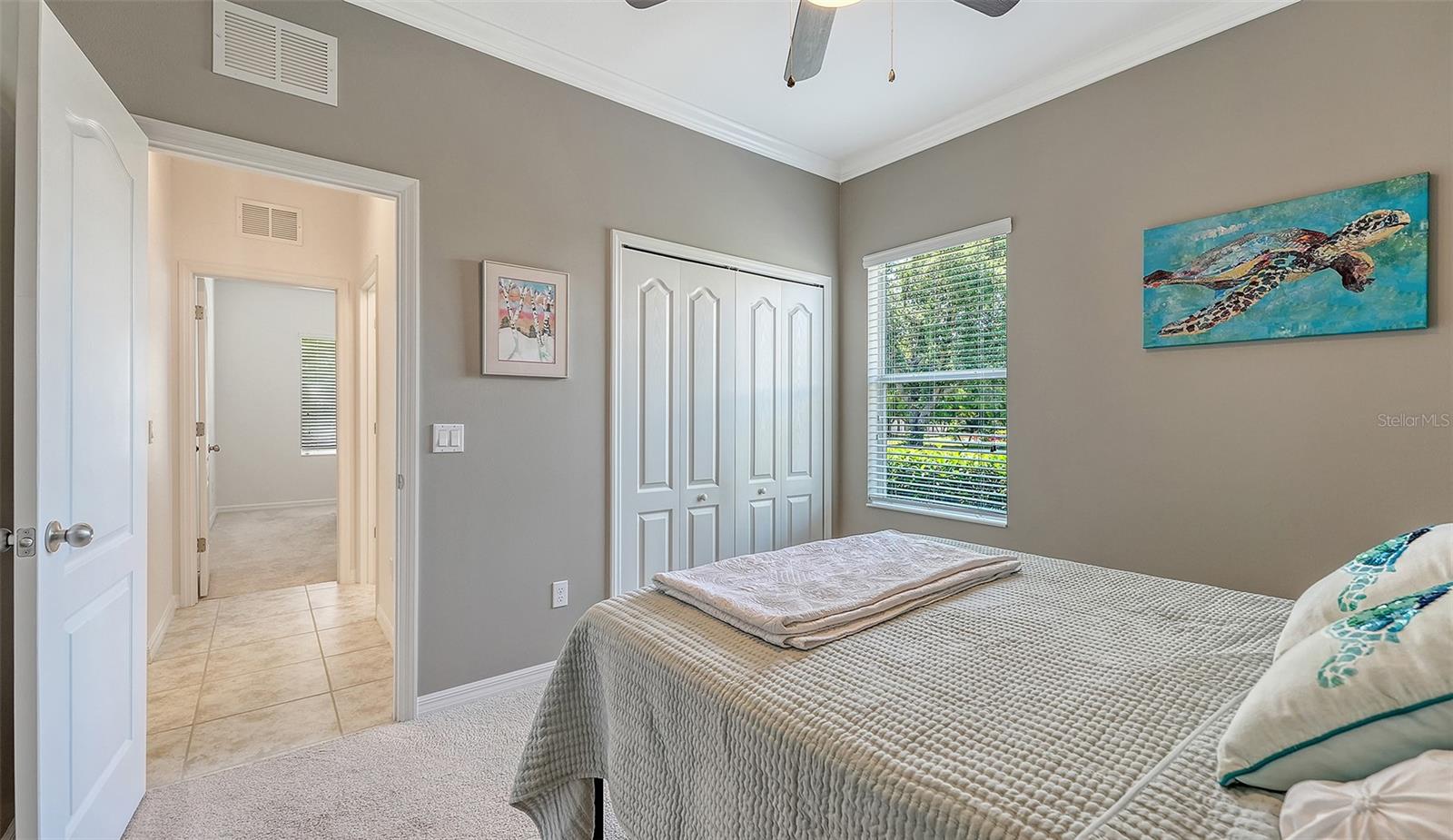 RIVER SOUND - Residential