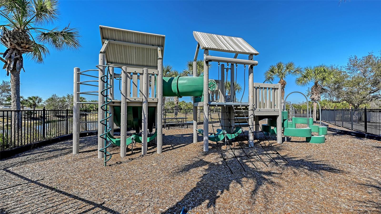 RIVER SOUND - Residential