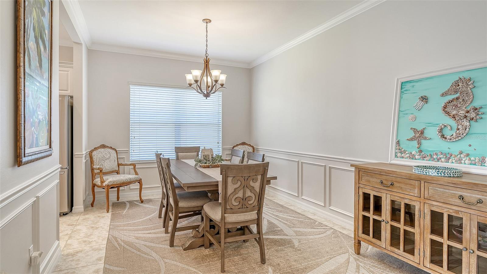 RIVER SOUND - Residential