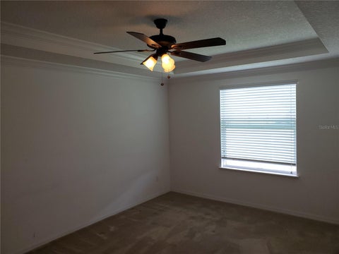 Tiny photo for 2210 Anoka Way, Leesburg, FL 34748 (MLS # G5117129)