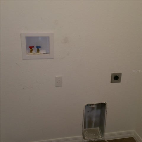 Tiny photo for 2210 Anoka Way, Leesburg, FL 34748 (MLS # G5117129)