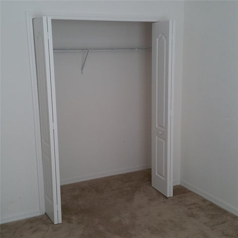 Tiny photo for 2210 Anoka Way, Leesburg, FL 34748 (MLS # G5117129)