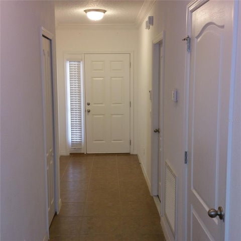 Tiny photo for 2210 Anoka Way, Leesburg, FL 34748 (MLS # G5117129)