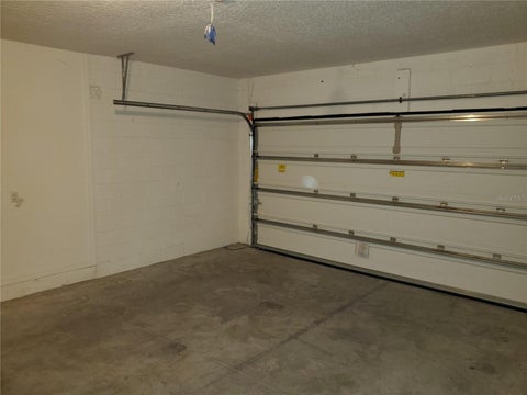 Tiny photo for 2210 Anoka Way, Leesburg, FL 34748 (MLS # G5117129)