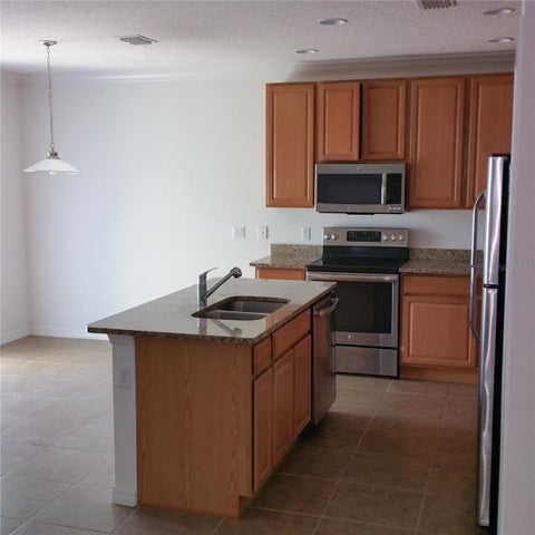 Tiny photo for 2210 Anoka Way, Leesburg, FL 34748 (MLS # G5117129)